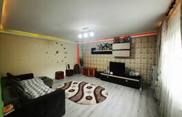 Casa 5 camere, 196 mp, 570 mp teren, Aleea Strugurilor