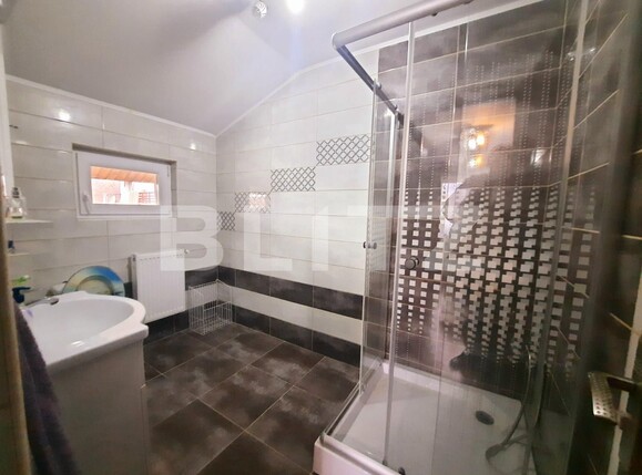 Casa de vânzare 5 camere Strugurilor - 78850CV | BLITZ Iași | Poza14