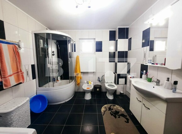 Casa de vânzare 5 camere Strugurilor - 78850CV | BLITZ Iași | Poza13