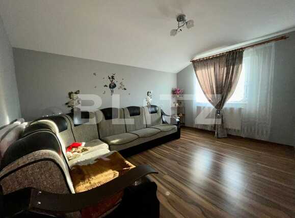 Casa de vânzare 5 camere Strugurilor - 78850CV | BLITZ Iași | Poza11