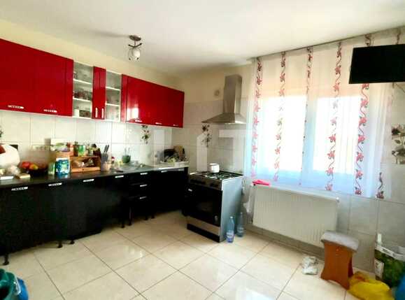 Casa de vânzare 5 camere Strugurilor - 78850CV | BLITZ Iași | Poza8