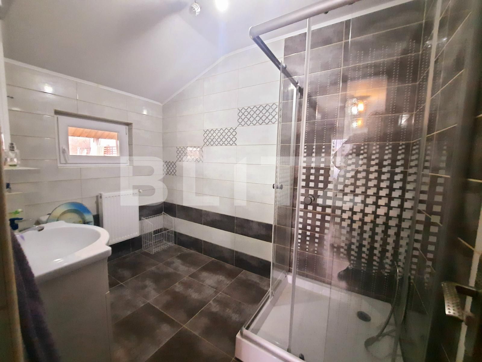 Casa de vânzare 5 camere Strugurilor - 78850CV | BLITZ Iași | Poza14