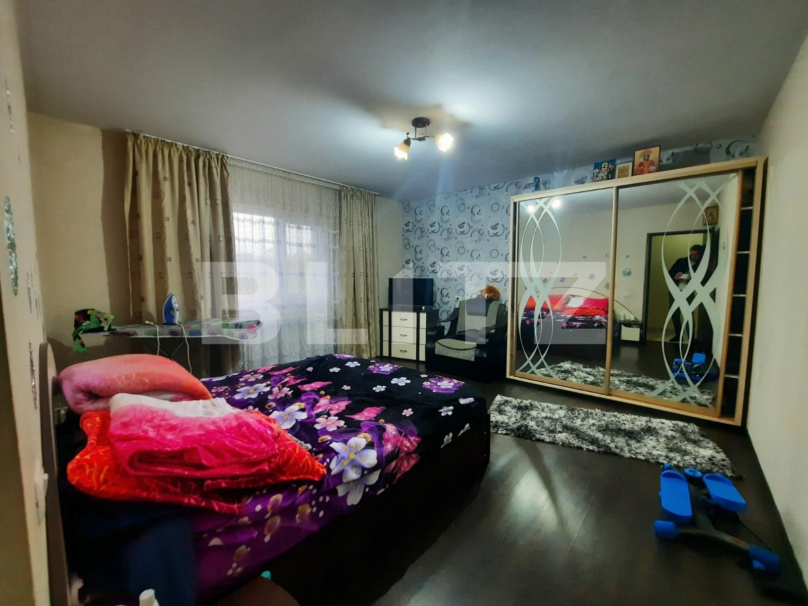 Casa de vânzare 5 camere Strugurilor - 78850CV | BLITZ Iași | Poza7