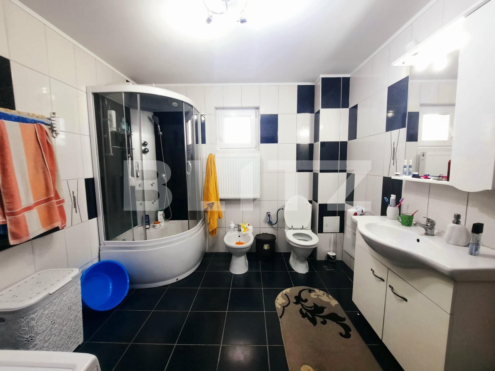 Casa de vânzare 5 camere Strugurilor - 78850CV | BLITZ Iași | Poza13