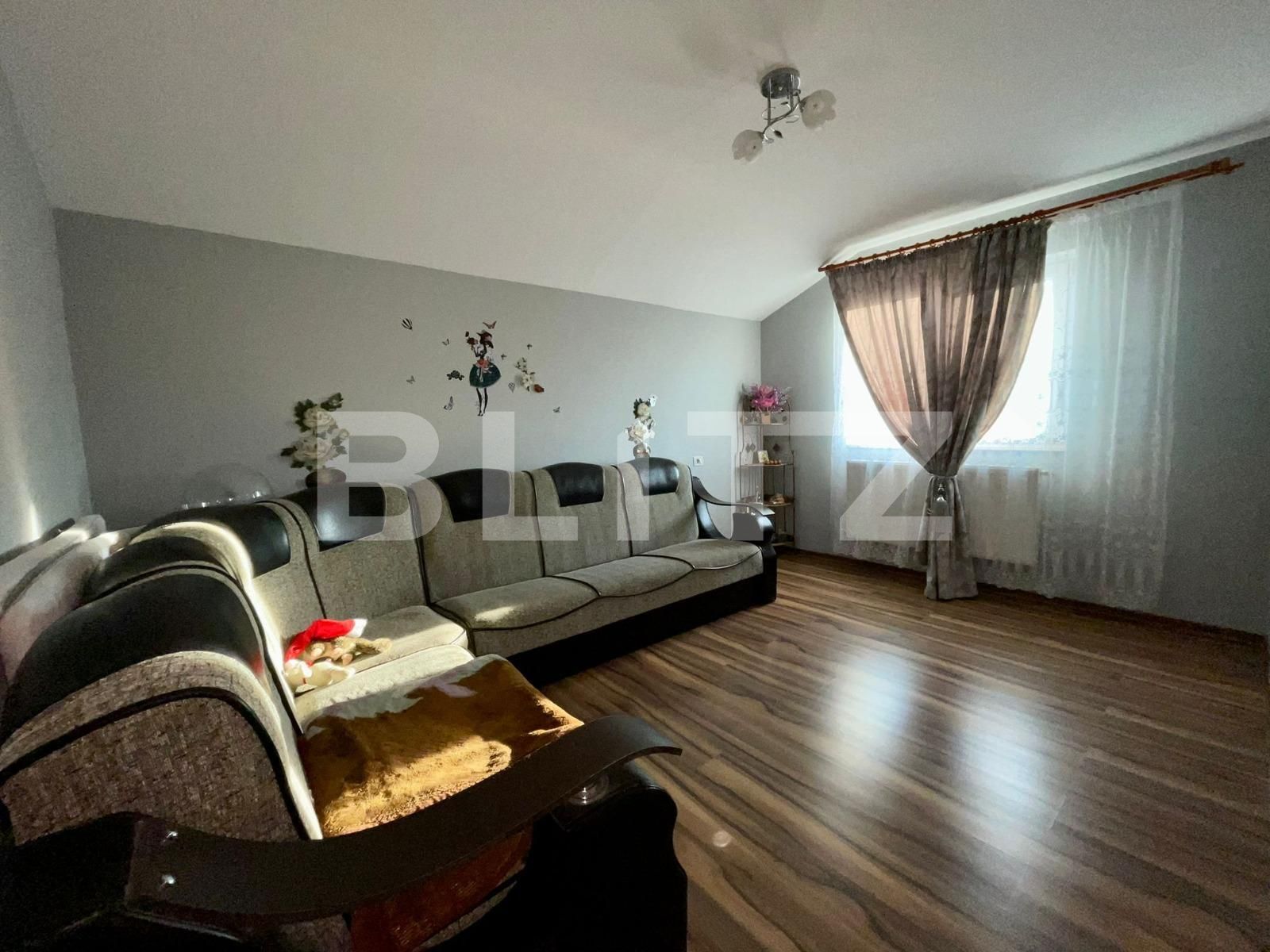 Casa de vânzare 5 camere Strugurilor - 78850CV | BLITZ Iași | Poza11