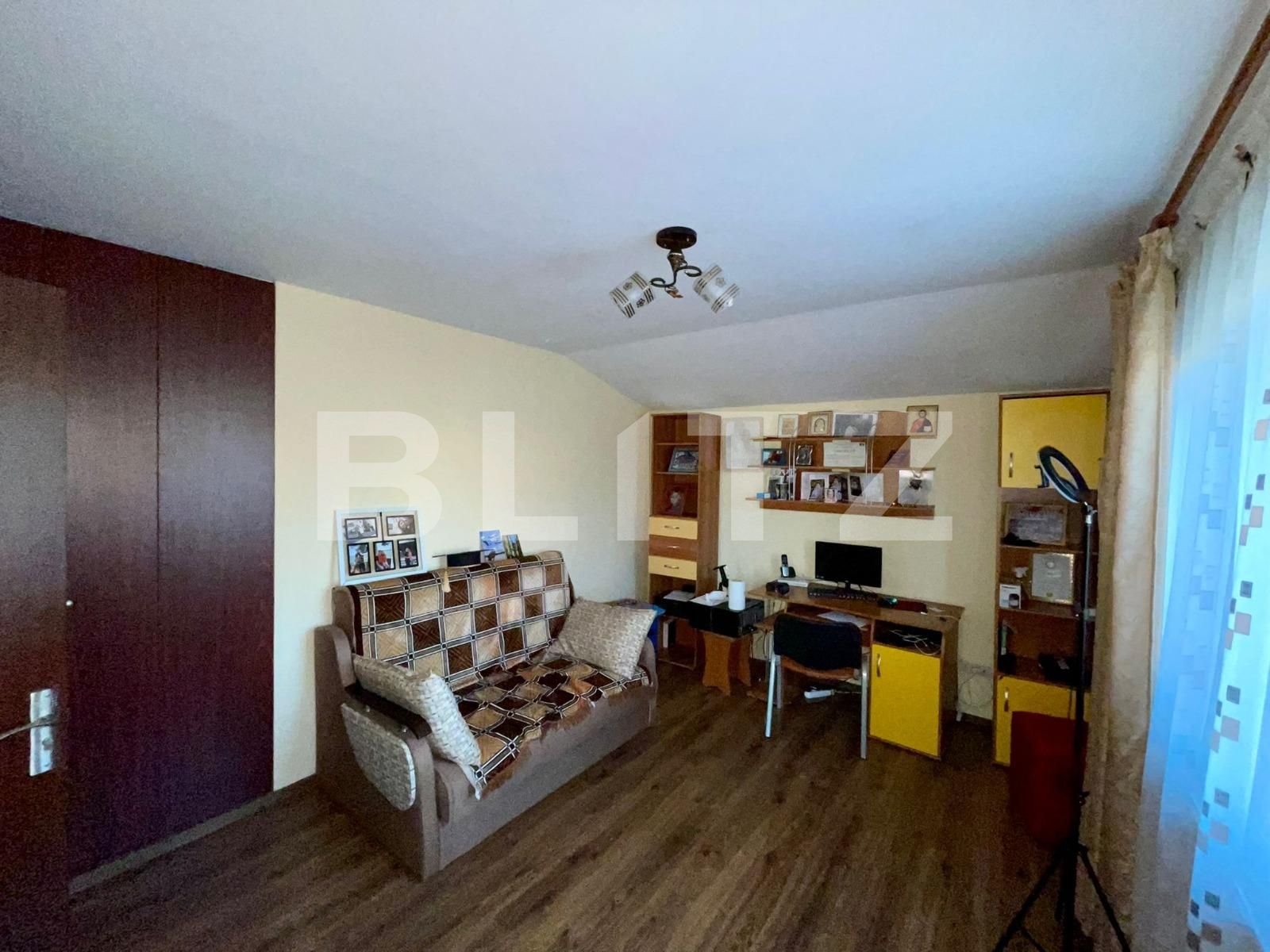 Casa de vânzare 5 camere Strugurilor - 78850CV | BLITZ Iași | Poza9