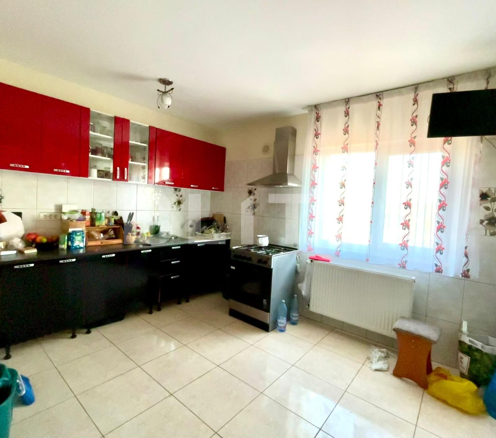 Casa de vânzare 5 camere Strugurilor - 78850CV | BLITZ Iași | Poza8