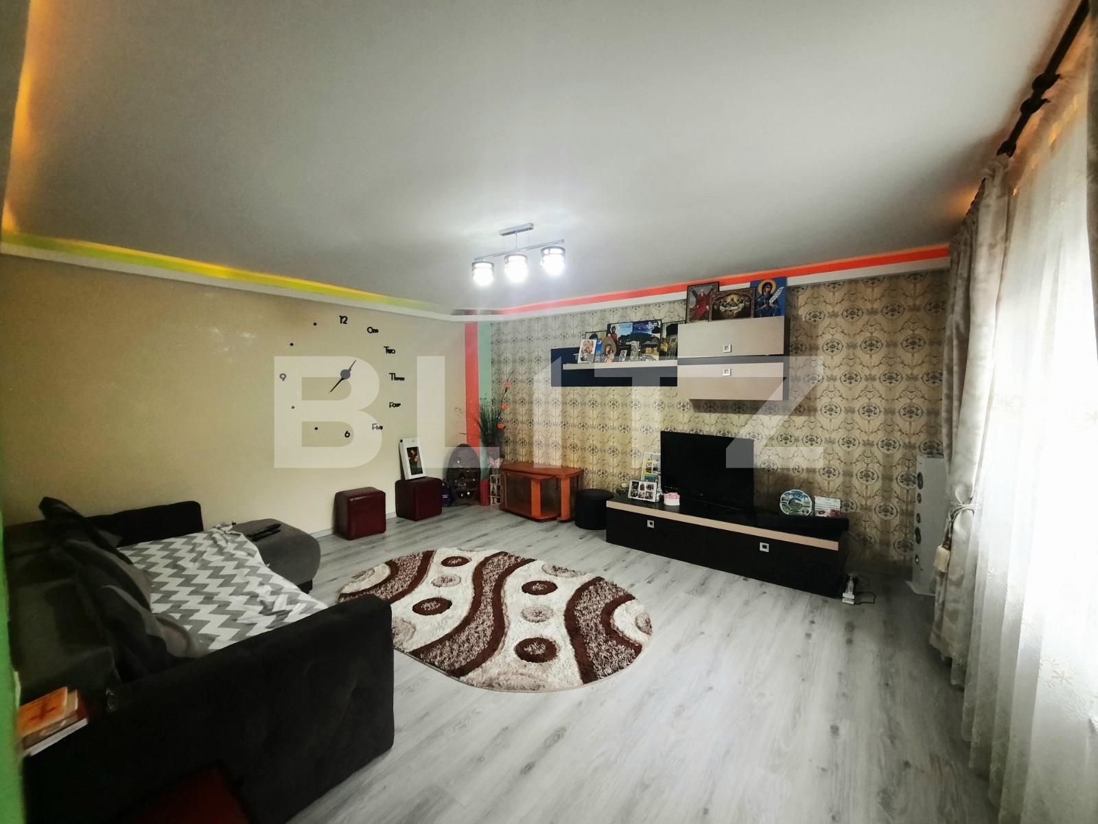 Casa de vânzare 5 camere Strugurilor - 78850CV | BLITZ Iași | Poza6