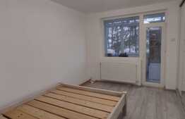 Apartament 2 camere, decomandat, 50 mp, zona Copou