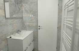 Apartament 2 camere, decomandat, 50 mp, zona Copou