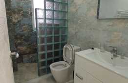 Apartament 2 camere, decomandat, 50 mp, zona Copou