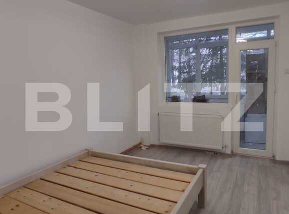 Apartament de închiriat 2 camere Copou - 78910AI | BLITZ Iași | Poza5