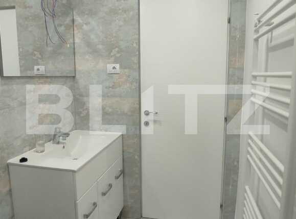 Apartament de închiriat 2 camere Copou - 78910AI | BLITZ Iași | Poza7