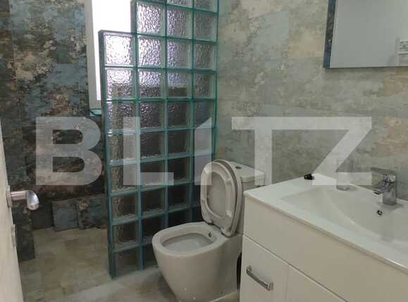 Apartament de închiriat 2 camere Copou - 78910AI | BLITZ Iași | Poza6