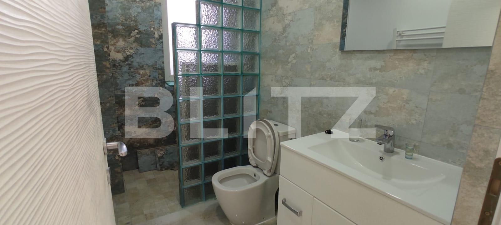 Apartament de închiriat 2 camere Copou - 78910AI | BLITZ Iași | Poza6