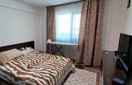 Apartament de 2 camere, loc de parcare inclus, 48 mp utili, zona Nicolina 1