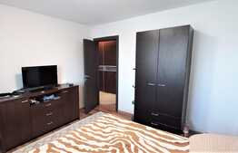 Apartament de 2 camere, loc de parcare inclus, 48 mp utili, zona Nicolina 1