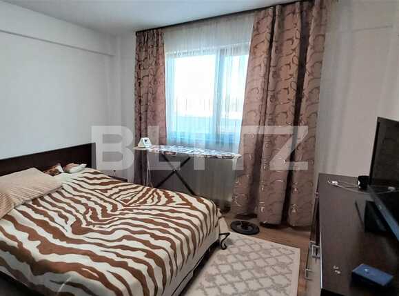Apartament de vânzare 2 camere Strugurilor - 78970AV | BLITZ Iași | Poza4