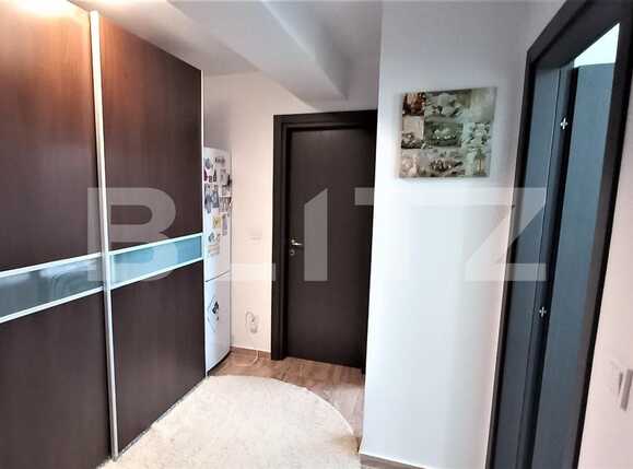 Apartament de vânzare 2 camere Strugurilor - 78970AV | BLITZ Iași | Poza6