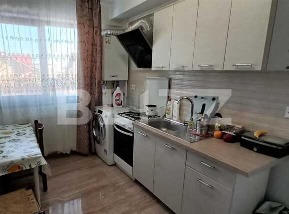 Apartament de vânzare 2 camere Strugurilor - 78970AV | BLITZ Iași | Poza5