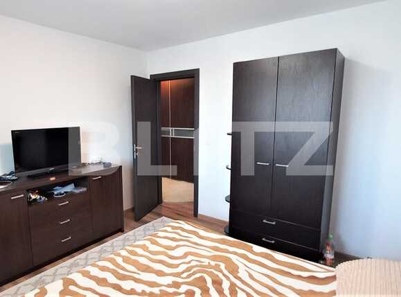 Apartament de vânzare 2 camere Strugurilor - 78970AV | BLITZ Iași | Poza3