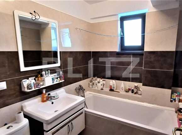 Apartament de vânzare 2 camere Strugurilor - 78970AV | BLITZ Iași | Poza7