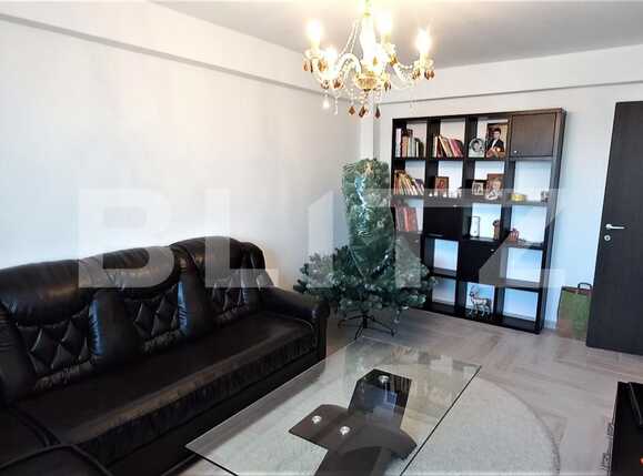 Apartament de vânzare 2 camere Strugurilor - 78970AV | BLITZ Iași | Poza2