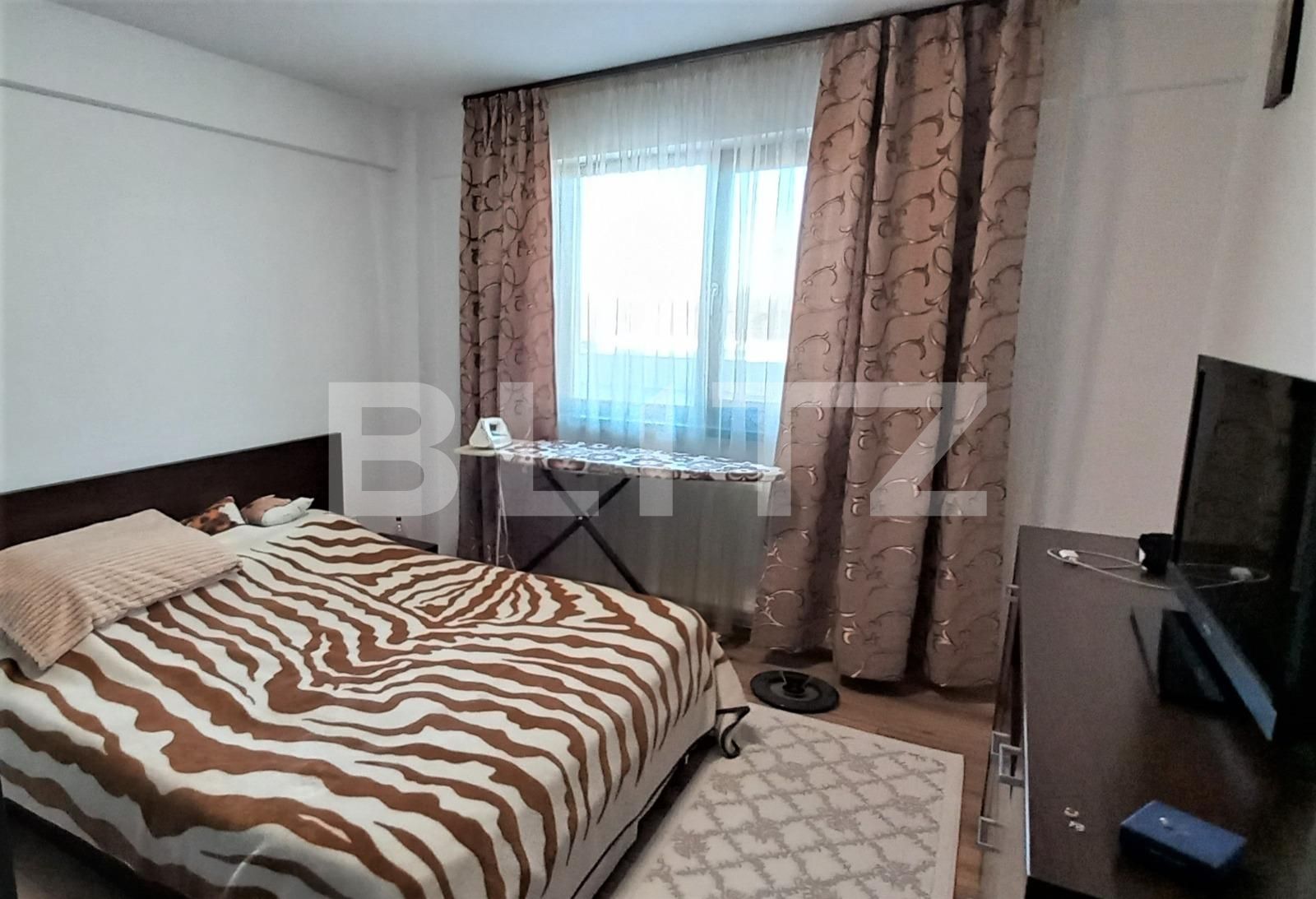 Apartament de vânzare 2 camere Strugurilor - 78970AV | BLITZ Iași | Poza4