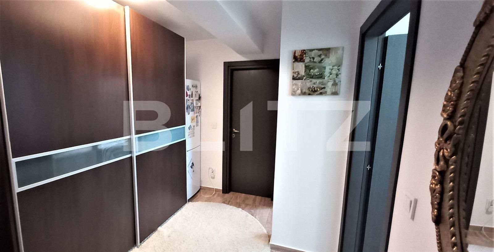 Apartament de vânzare 2 camere Strugurilor - 78970AV | BLITZ Iași | Poza6