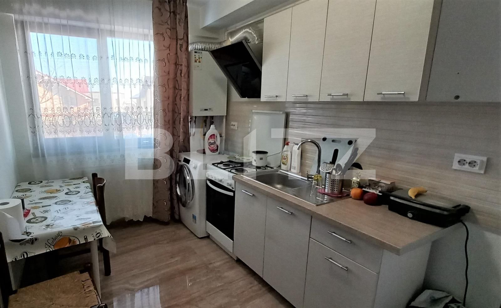 Apartament de vânzare 2 camere Strugurilor - 78970AV | BLITZ Iași | Poza5