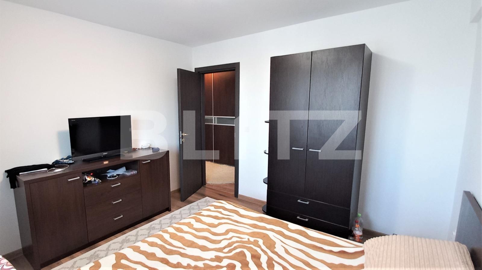Apartament de vânzare 2 camere Strugurilor - 78970AV | BLITZ Iași | Poza3