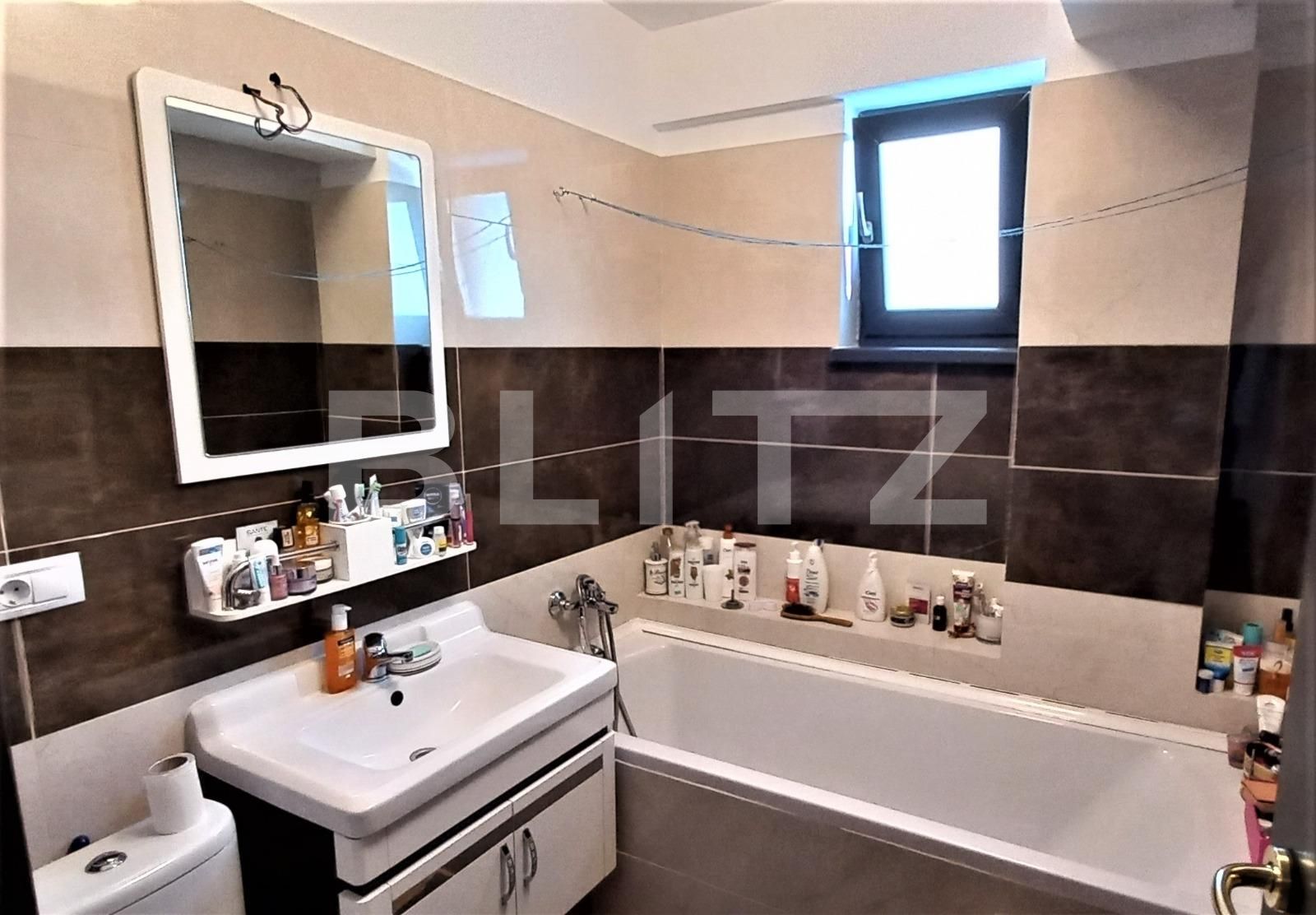 Apartament de vânzare 2 camere Strugurilor - 78970AV | BLITZ Iași | Poza7