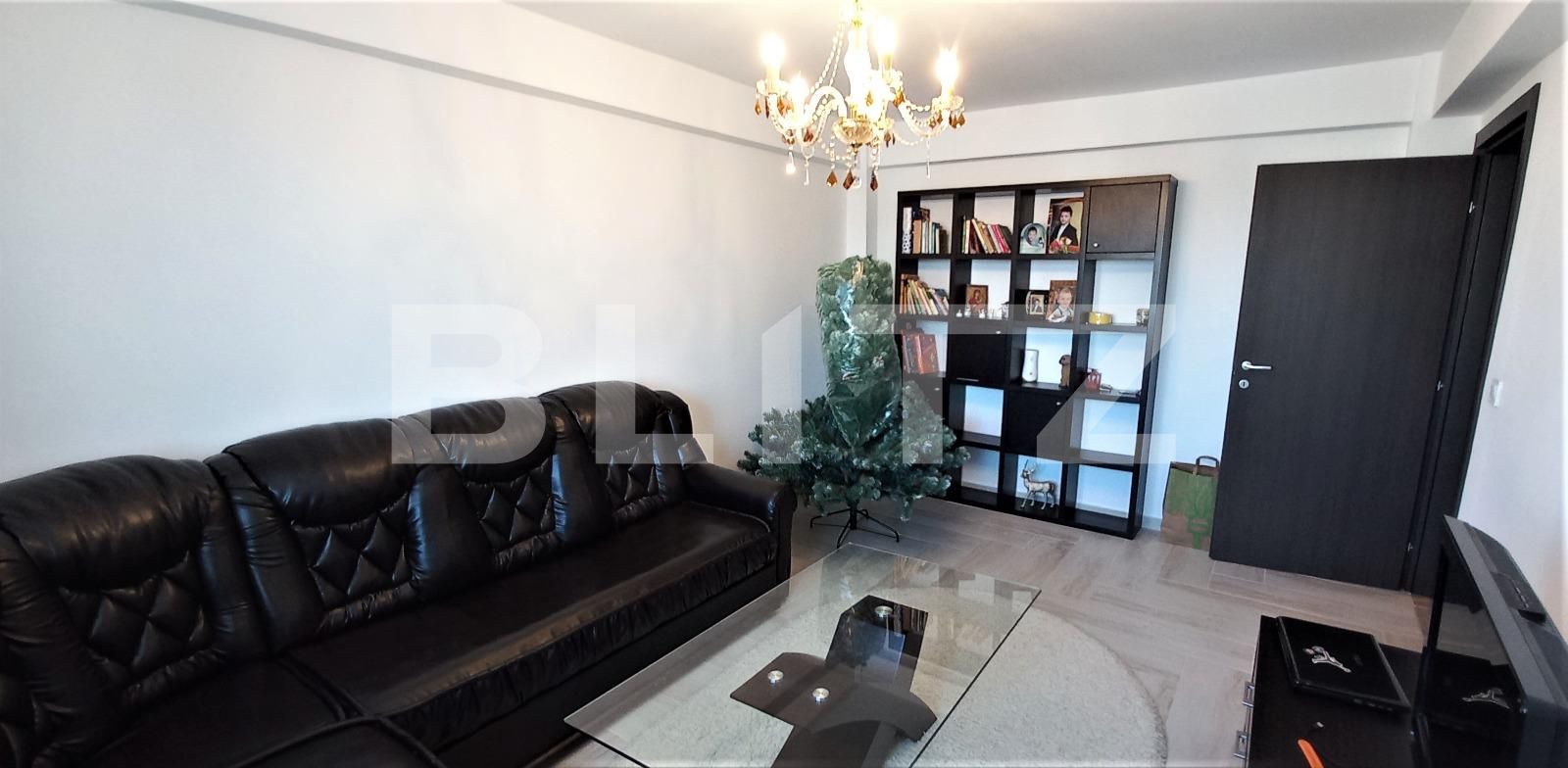 Apartament de vânzare 2 camere Strugurilor - 78970AV | BLITZ Iași | Poza2