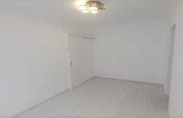 Apartament de 2 camere, 56 mp utili, proaspat renovat, in zona Podu Ros 