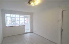 Apartament de 2 camere, 56 mp utili, proaspat renovat, in zona Podu Ros 