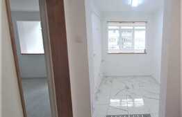 Apartament de 2 camere, 56 mp utili, proaspat renovat, in zona Podu Ros 