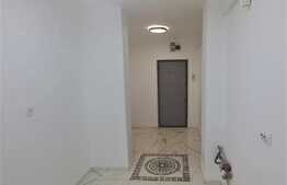 Apartament de 2 camere, 56 mp utili, proaspat renovat, in zona Podu Ros 
