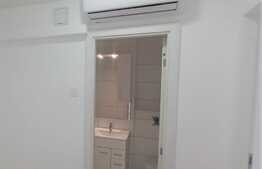 Apartament de 2 camere, 56 mp utili, proaspat renovat, in zona Podu Ros 