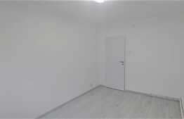 Apartament de 2 camere, 56 mp utili, proaspat renovat, in zona Podu Ros 