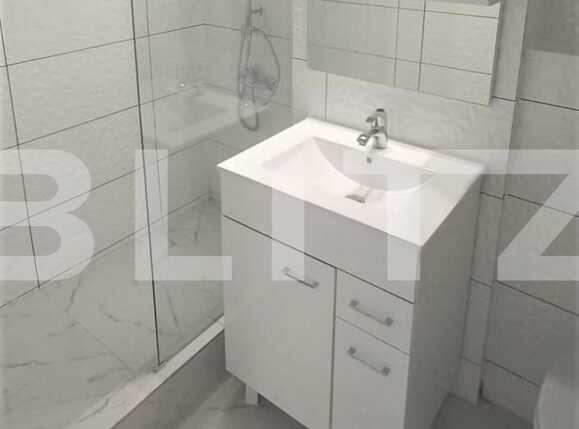 Apartament de vânzare 2 camere Central - 78971AV | BLITZ Iași | Poza8