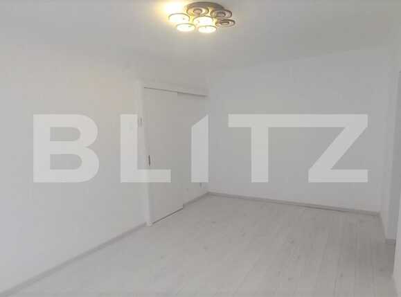 Apartament de vânzare 2 camere Central - 78971AV | BLITZ Iași | Poza2