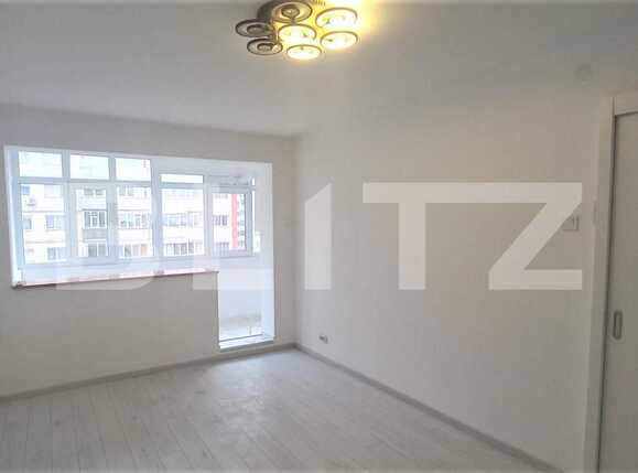 Apartament de vânzare 2 camere Central - 78971AV | BLITZ Iași | Poza1