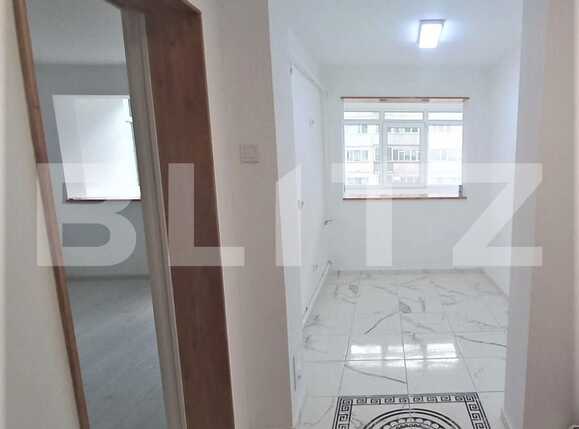 Apartament de vânzare 2 camere Central - 78971AV | BLITZ Iași | Poza3