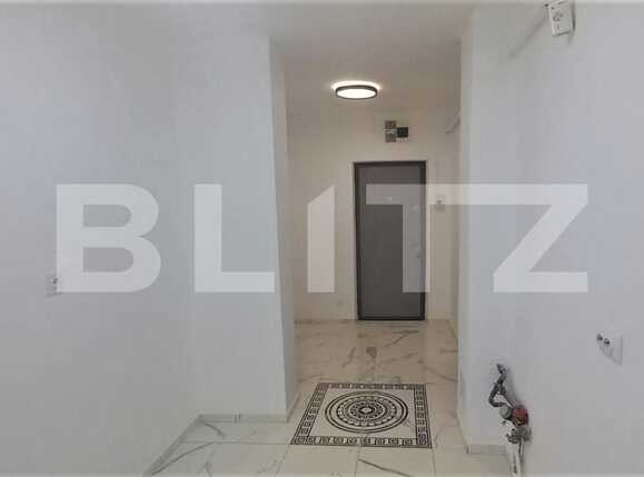 Apartament de vânzare 2 camere Central - 78971AV | BLITZ Iași | Poza4