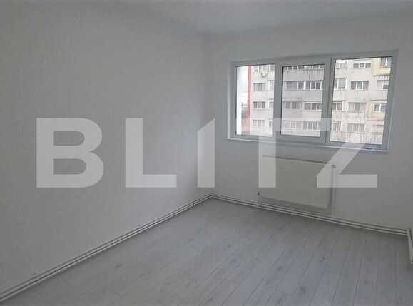 Apartament de vânzare 2 camere Central - 78971AV | BLITZ Iași | Poza5