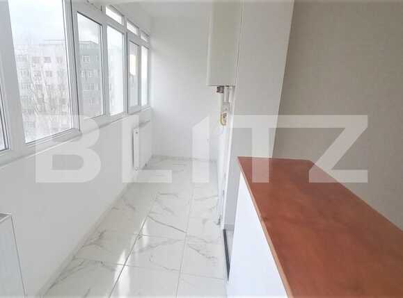 Apartament de vânzare 2 camere Central - 78971AV | BLITZ Iași | Poza10