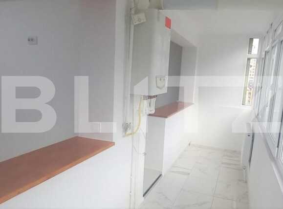 Apartament de vânzare 2 camere Central - 78971AV | BLITZ Iași | Poza9