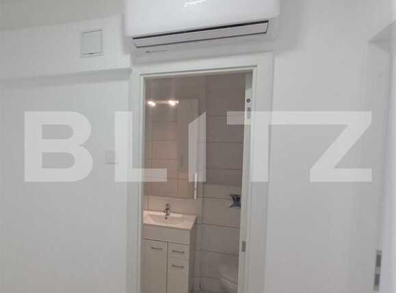Apartament de vânzare 2 camere Central - 78971AV | BLITZ Iași | Poza7