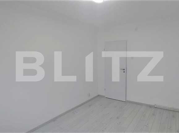 Apartament de vânzare 2 camere Central - 78971AV | BLITZ Iași | Poza6