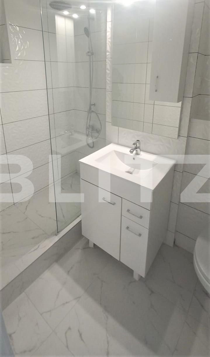 Apartament de vânzare 2 camere Central - 78971AV | BLITZ Iași | Poza8
